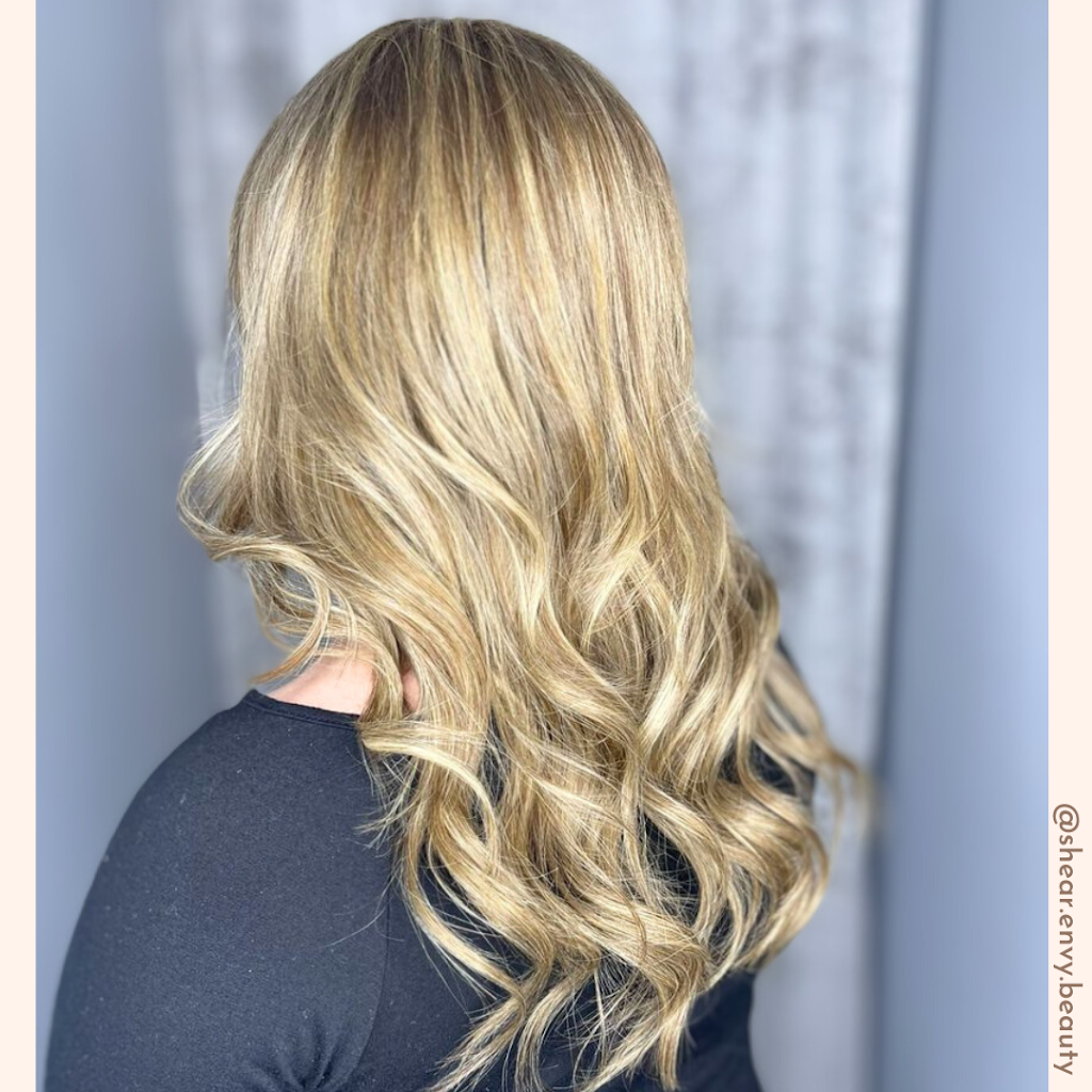 Shear Envy Beauty + Extensions | 765 NY-25A #4, Miller Place, NY 11764 | Phone: (631) 647-0532