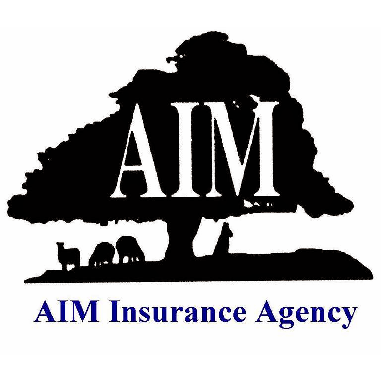 AIM Insurance Agency | 237 Salmon Brook St, Granby, CT 06035 | Phone: (860) 413-9149