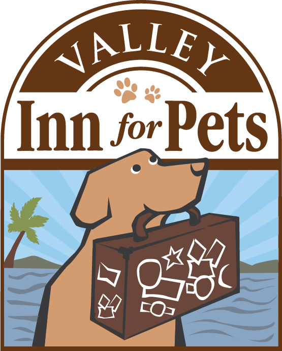 Valley Inn For Pets | 320 Russell St #9539, Hadley, MA 01035 | Phone: (413) 584-5252