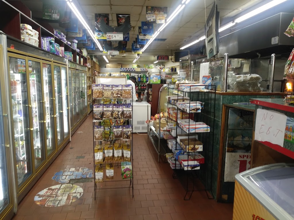 1840 Deli Grocery | 1840 Nostrand Ave., Brooklyn, NY 11226 | Phone: (718) 483-9576