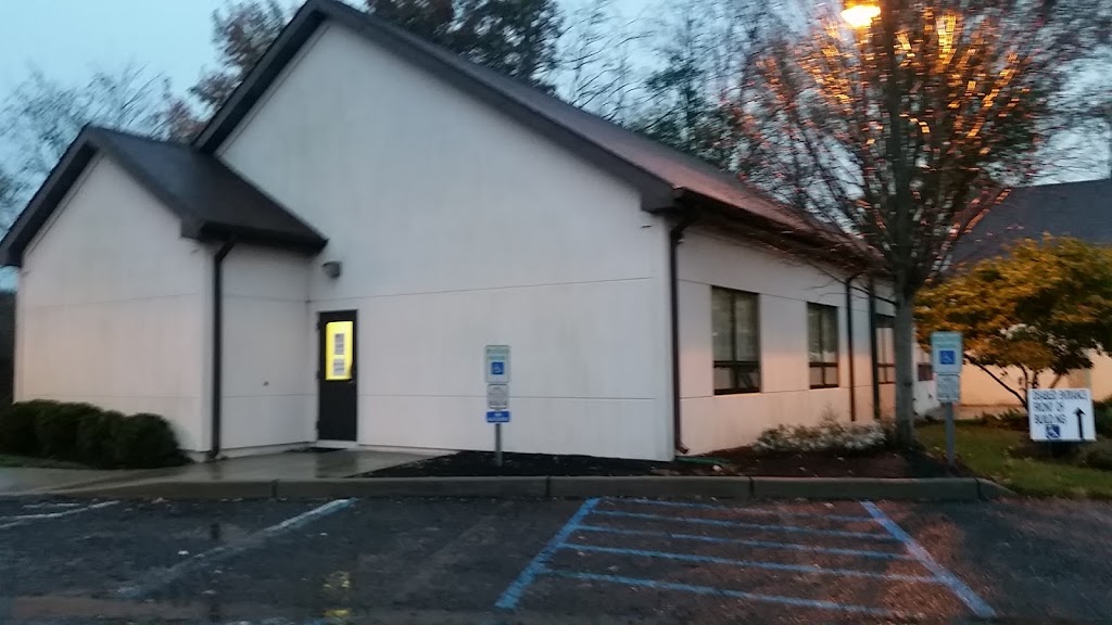 Community Refuge Church | 4 Sobechko Rd, Manalapan Township, NJ 07726 | Phone: (732) 446-2230