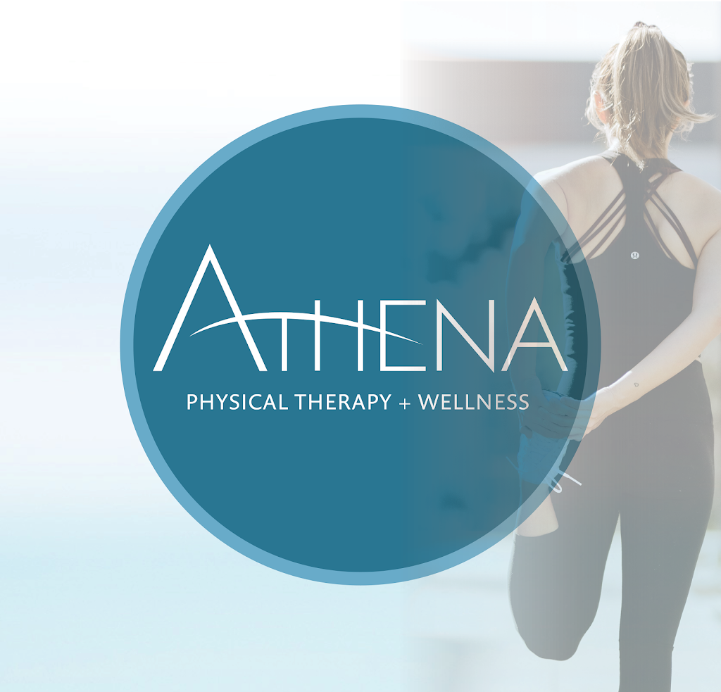 Athena Physical Therapy and Wellness | 131 Hunt Club Ln, Newtown Square, PA 19073 | Phone: (610) 209-8272
