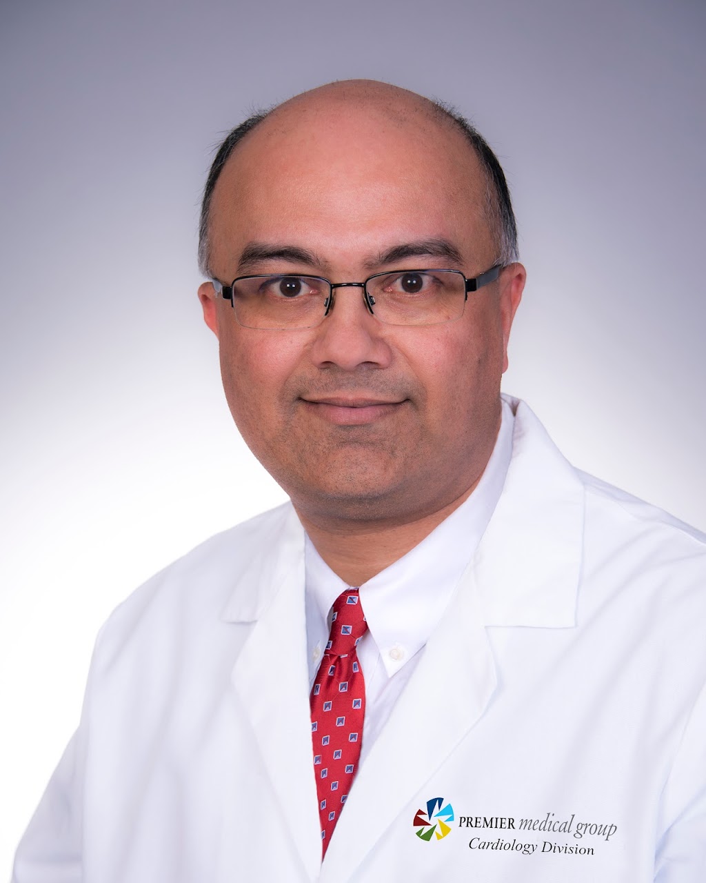 Dr. Nirav D. Shah, MD | 5 Jeanne Dr # 7, Newburgh, NY 12550 | Phone: (845) 565-4400