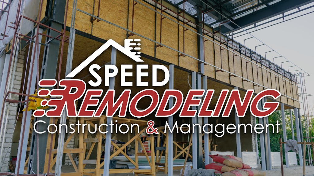 Speed Remodeling Construction Management 리모델링 컨스트럭션 | 67 MacArthur Ave, Closter, NJ 07624 | Phone: (646) 206-3160