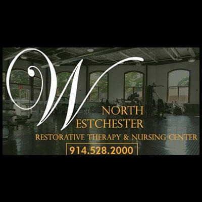 North Westchester Restorative Therapy & Nursing Center | 3550 Lexington Ave, Mohegan Lake, NY 10547 | Phone: (914) 528-2000