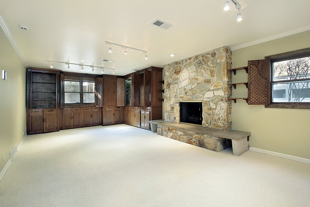 Kins Construction and Home Remodeling | 13 Codfish Hill Rd Extension, Bethel, CT 06801 | Phone: (203) 300-8106