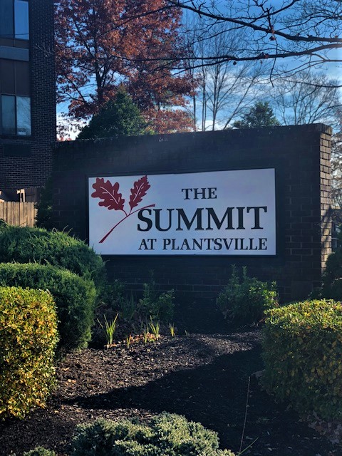 The Summit At Plantsville | 261 Summit St, Plantsville, CT 06479 | Phone: (860) 628-0364