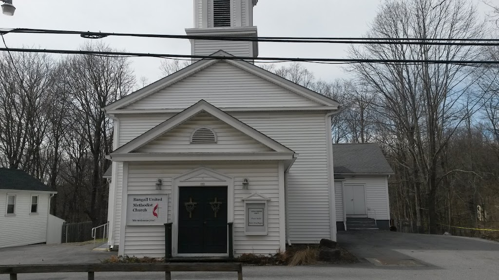 Bangall United Methodist Church | Hunns Lake Rd, Bangall, NY 12506 | Phone: (845) 868-7173