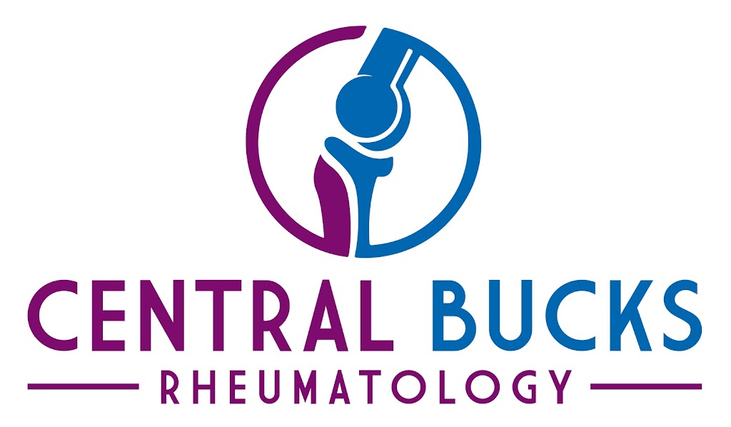 Central Bucks Rheumatology | 1456 Ferry Rd STE 403, New Britain, PA 18902 | Phone: (267) 483-8094
