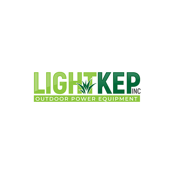 David H. Lightkep, Inc. | 1225 Limekiln Pike, Maple Glen, PA 19002 | Phone: (215) 646-1484