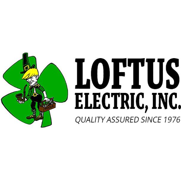 Loftus Electric | 106 NJ-183, Stanhope, NJ 07874 | Phone: (973) 584-4487