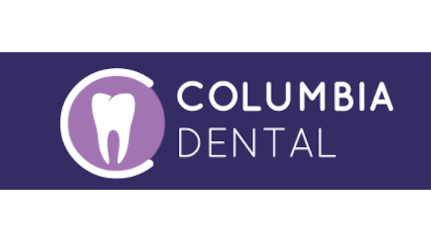 Columbia Dental | 39 Park Lane Rd, New Milford, CT 06776 | Phone: (860) 350-2411