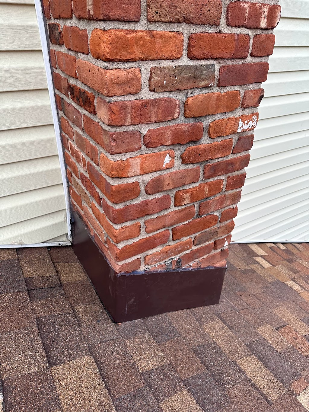 Done Right Roofing and Chimney Long Island | 574 Montauk Hwy, Shirley, NY 11967 | Phone: (631) 281-3500