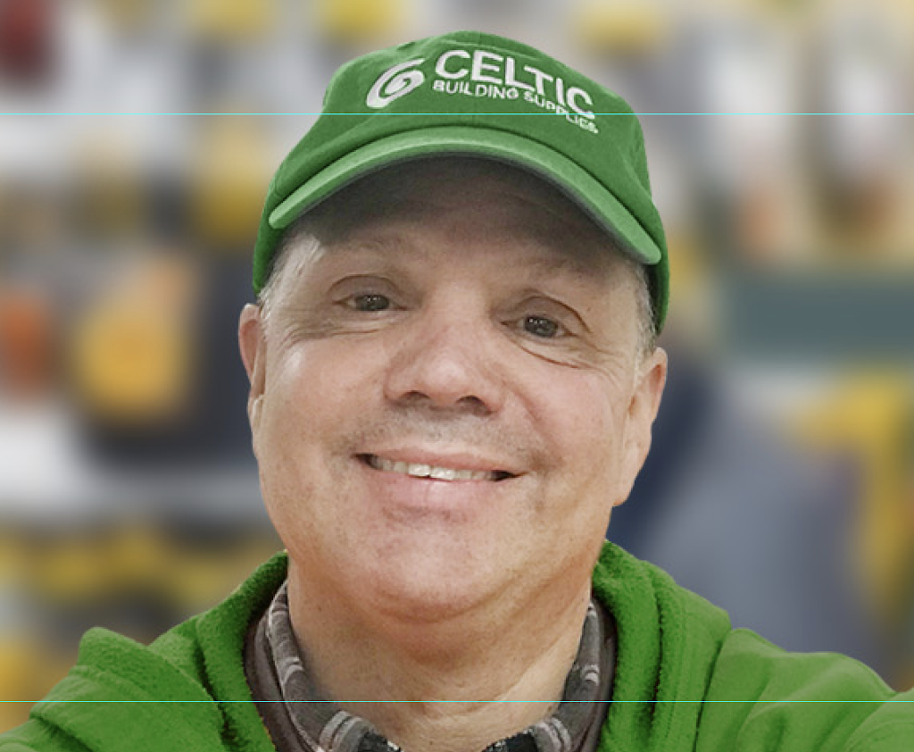 Celtic Building Supplies - Store & Showroom | 68 Torre Pl, Yonkers, NY 10703 | Phone: (914) 665-8864