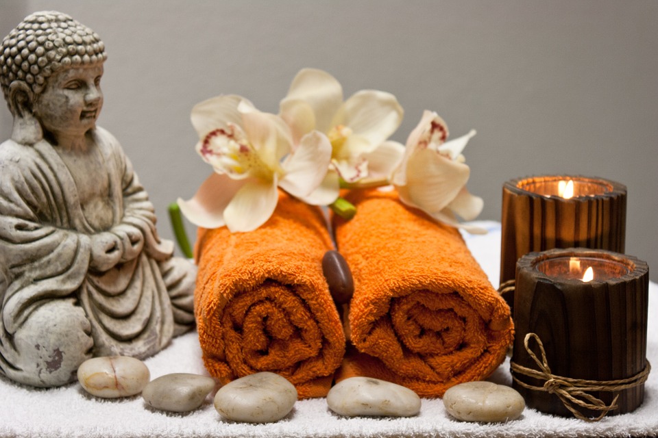 Relax Massage | 445 River Rd, Shelton, CT 06484 | Phone: (917) 717-8969