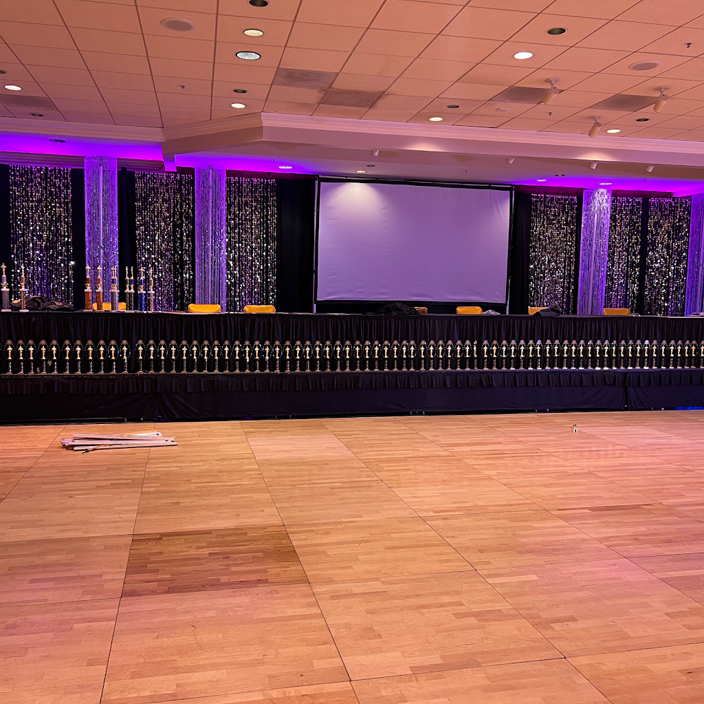 Long Island Sound, Stage & Lighting INC. | 40 Lois Pl, Valley Stream, NY 11580 | Phone: (516) 491-8650