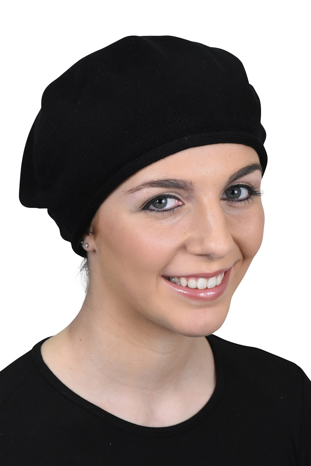 Landana Headscarves | 1955 Swarthmore Ave #2, Lakewood, NJ 08701 | Phone: (732) 994-4051