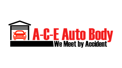Ace Auto Body | 1363 Main St, Agawam, MA 01001 | Phone: (413) 786-4289