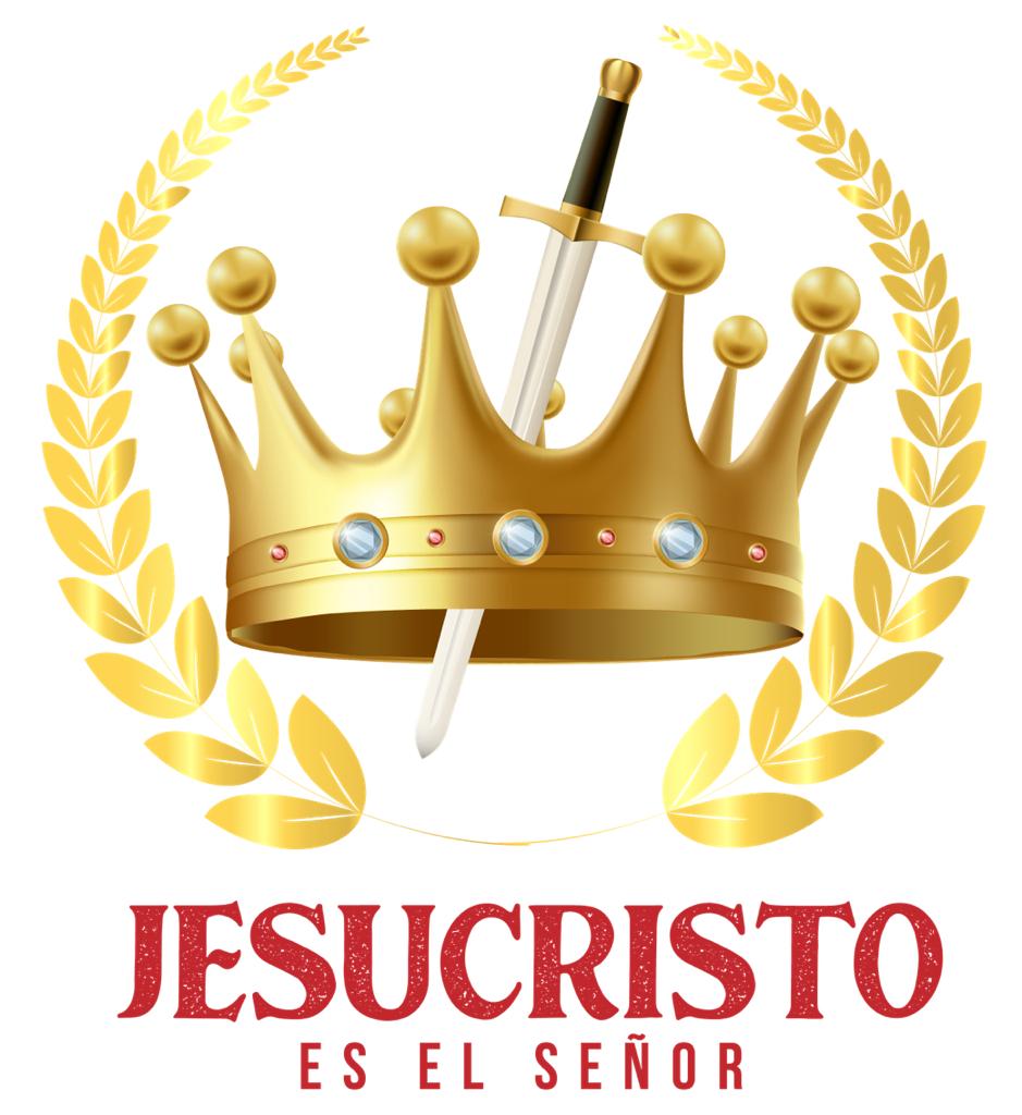 Iglesia De Dios Jesucristo es el Señor | 1 Fulton Ave Suite 18, Hempstead, NY 11550 | Phone: (516) 859-1856