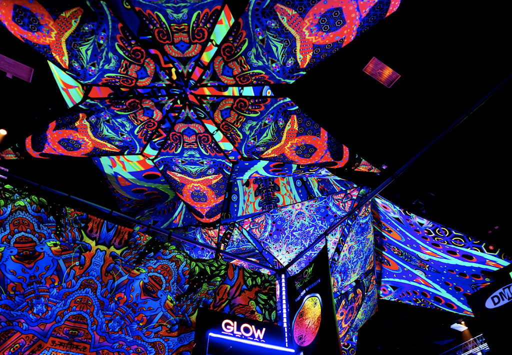 Glowtronics | 200 Wilson St a3, Port Jefferson Station, NY 11776 | Phone: (631) 757-0108