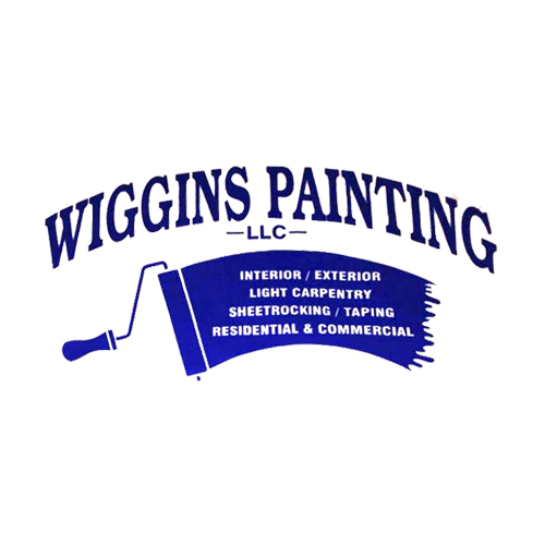 Wiggins Painting, LLC | 42 Bostwick St, Lakeville, CT 06039 | Phone: (860) 672-5007