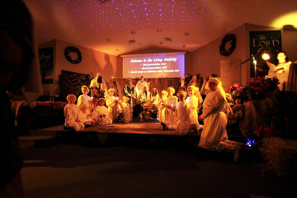 Colts Neck Community Church | 25 Merchants Way, Colts Neck, NJ 07722 | Phone: (732) 462-2779