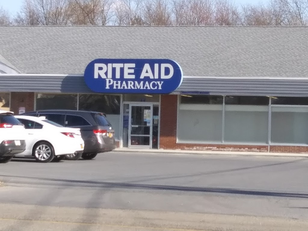 Rite Aid | 804 NY-82, Hopewell Junction, NY 12533 | Phone: (845) 221-9121