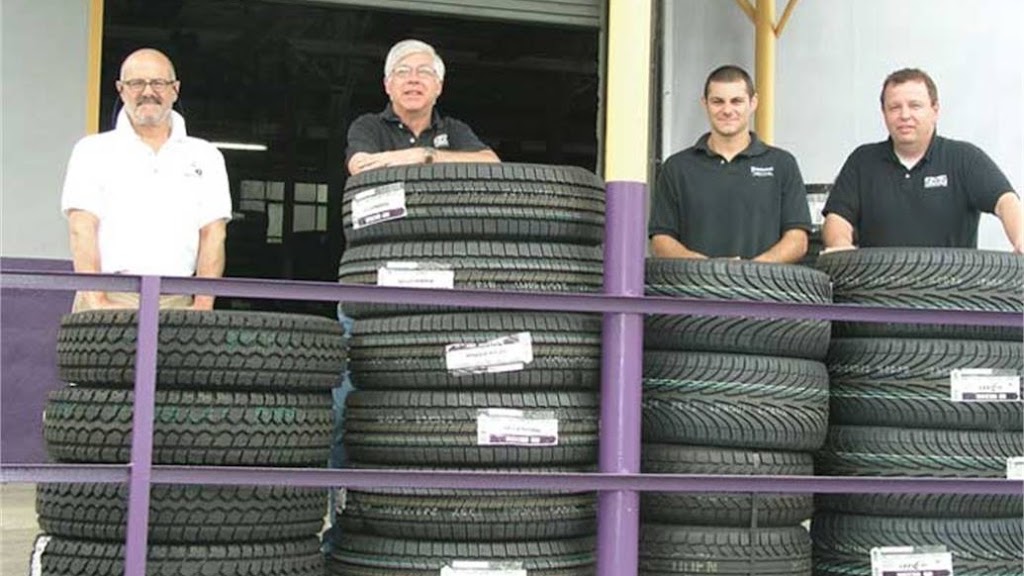 Allen Rubber Co. Inc. | 7259 Hasbrook Ave, Philadelphia, PA 19111 | Phone: (215) 745-1400