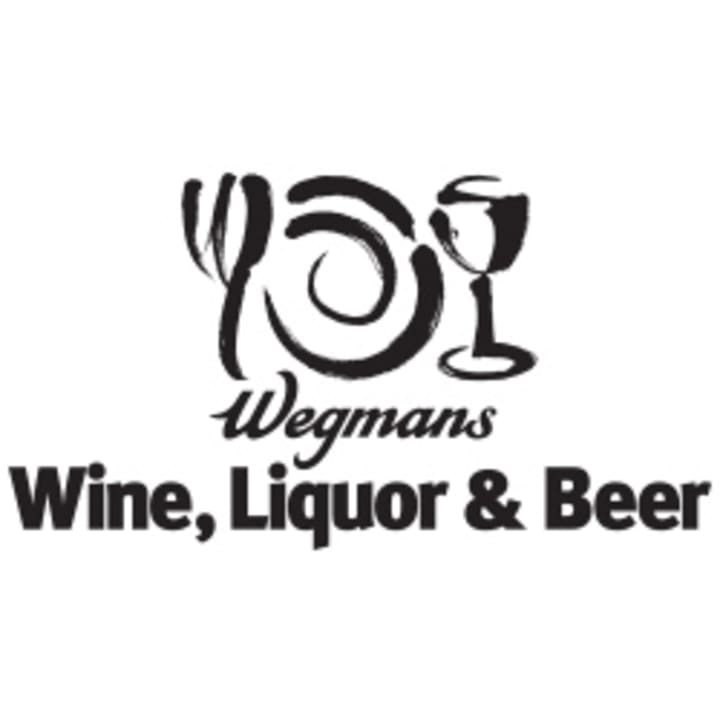 Wegmans Wine, Liquor & Beer | 240 Nassau Park Blvd, Princeton, NJ 08540 | Phone: (609) 919-9370