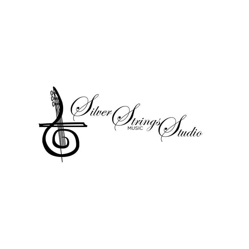 Silver Strings Music Studio | 235 Main St N, Trumbauersville, PA 18970 | Phone: (215) 529-4318