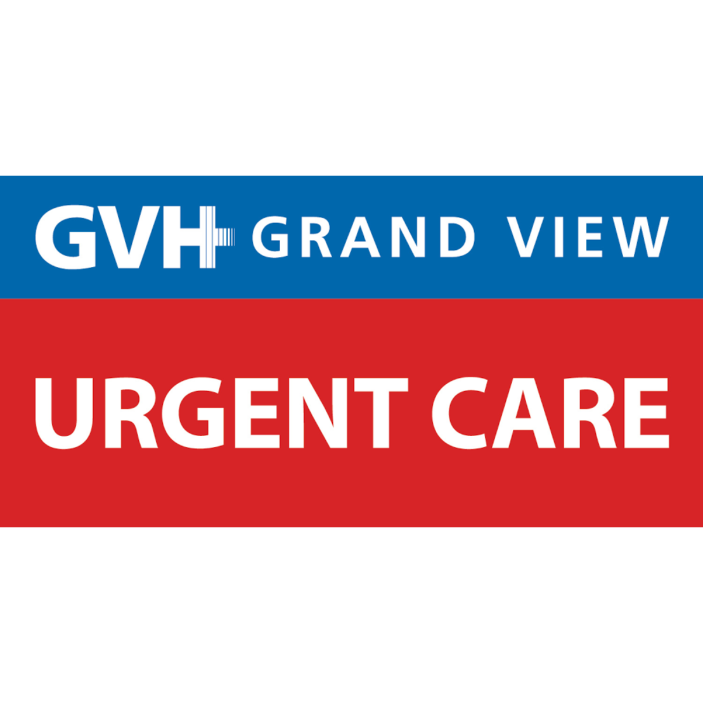 Grand View Urgent Care Kulpsville | 1715 Sumneytown Pike, Lansdale, PA 19446 | Phone: (215) 453-5600