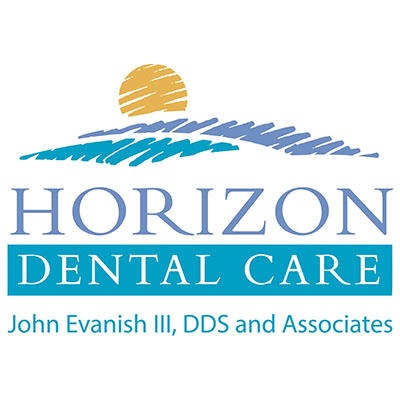 Horizon Dental Care Of Hawley | 2537 US-6, Hawley, PA 18428 | Phone: (570) 226-8800