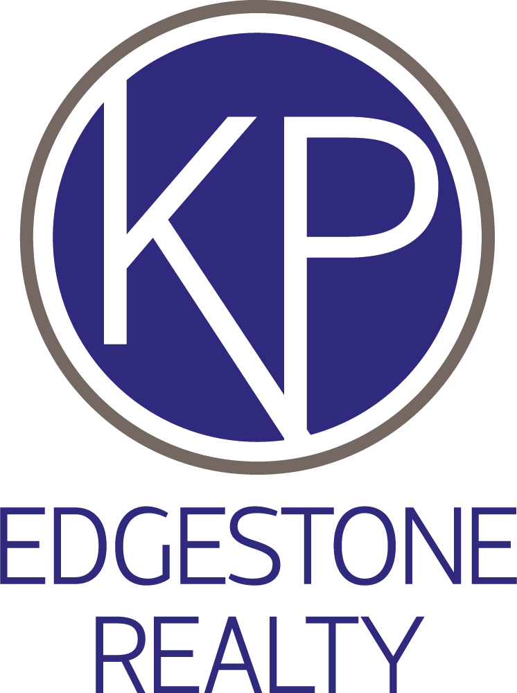 KP Edgestone Realty - Jamesburg, NJ | 70 W Railroad Ave, Jamesburg, NJ 08831 | Phone: (732) 307-3200