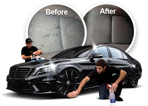 Kej Tints and detailing | 630 N Nelson St, Allentown, PA 18109 | Phone: (484) 892-7938