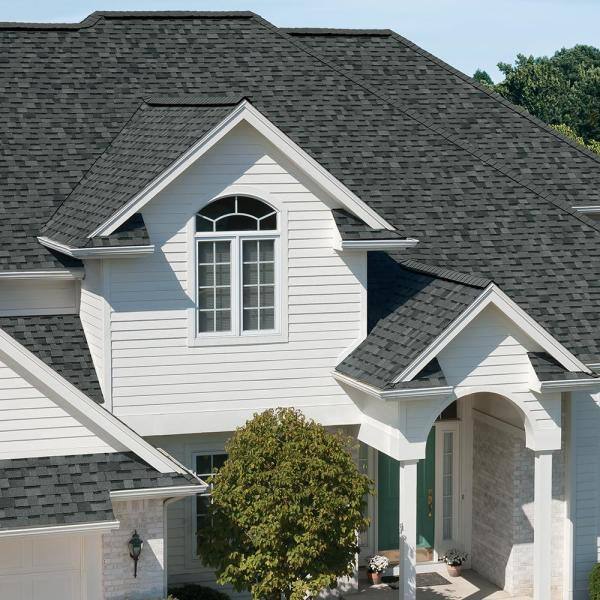 Penn Pro Roofing | 2564 Morris Rd, Lansdale, PA 19446 | Phone: (267) 990-9190