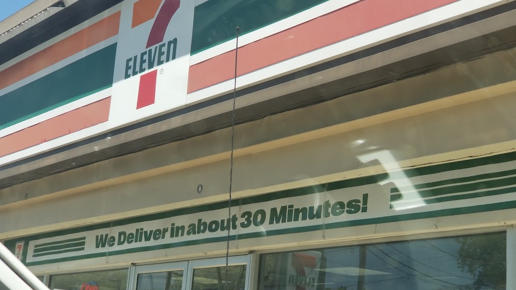 7-Eleven | 3050 County Rd 516, Old Bridge, NJ 08857 | Phone: (732) 679-2186