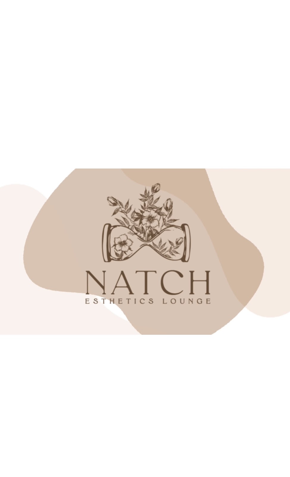 Natch - Esthetics Lounge, LLC | 3 Water St STE 2, Ellenville, NY 12428 | Phone: (845) 272-1042