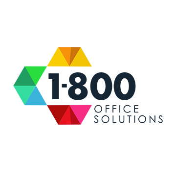 1-800 Office Solutions | 4059 Skyron Dr, Doylestown, PA 18902 | Phone: (267) 710-9011