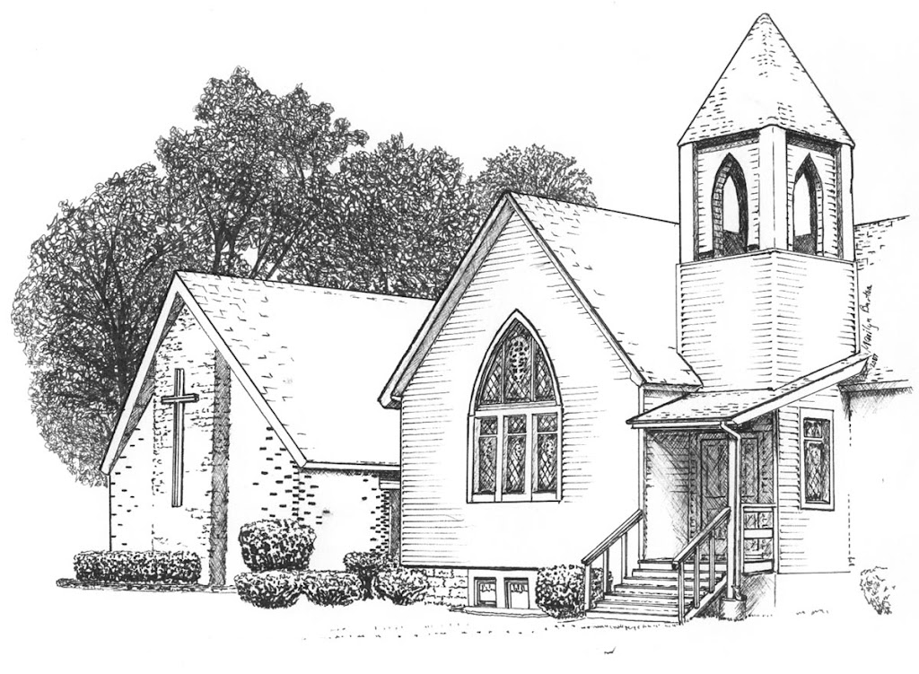 Union United Methodist Church | 1018 Pulaski Rd, East Northport, NY 11731 | Phone: (631) 261-1303