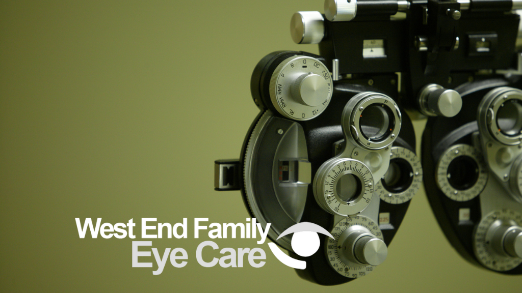 West End Family Eye Care | 2804 Walbert Ave, Allentown, PA 18104 | Phone: (610) 439-3937