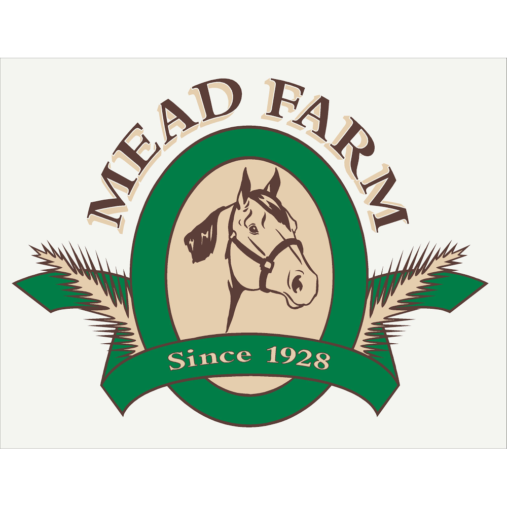 Mead Farm | 107 June Rd, Stamford, CT 06903 | Phone: (203) 322-4984