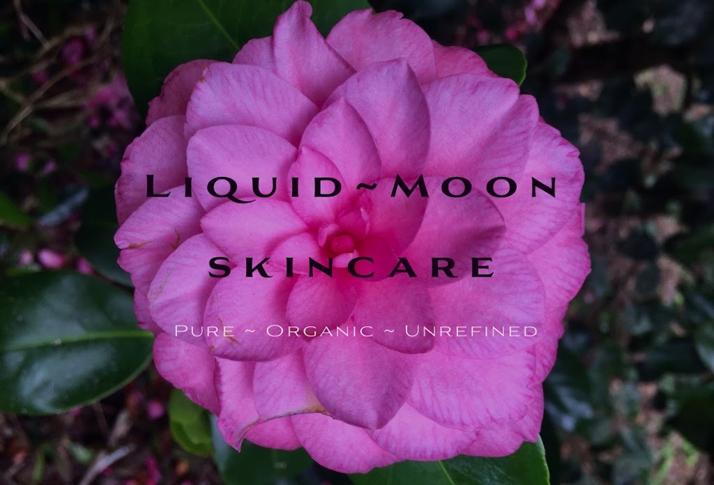 Liquid~Moon Skincare | 534 Lotus Rd, Ridgewood, NJ 07450 | Phone: (303) 449-3111