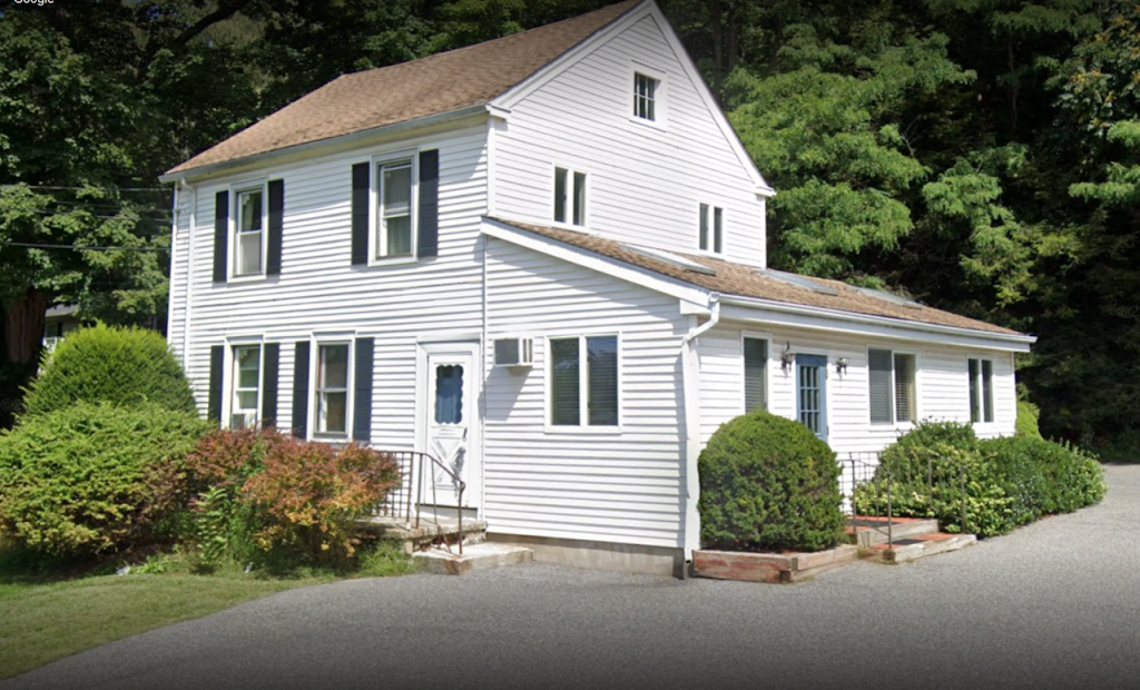 Carlone Family Dental | 17 Prospect Hill Rd, New Milford, CT 06776 | Phone: (860) 354-5098