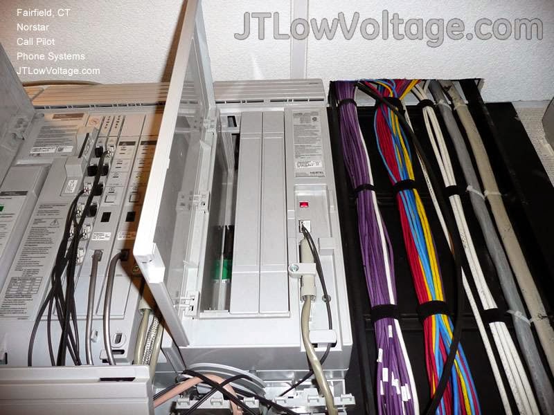 JT Low Voltage & Data Networking | 85 Chestnut Hill Rd, Norwalk, CT 06851 | Phone: (203) 515-2309