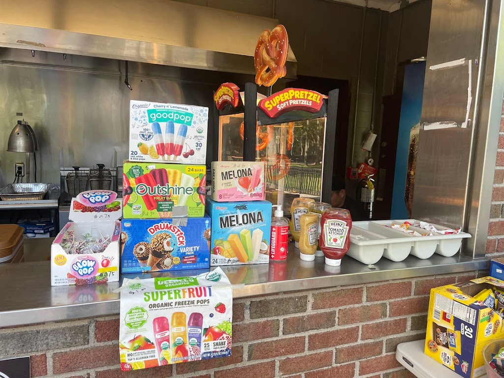 Holtsville Park Concession Store | 249 Buckley Rd, Holtsville, NY 11742 | Phone: (646) 457-8737
