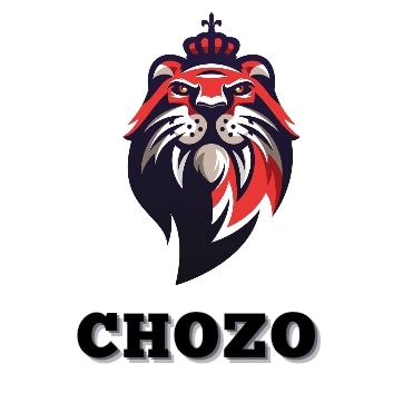 CHOZO | 400 NJ-38, Moorestown, NJ 08057 | Phone: (484) 644-1495