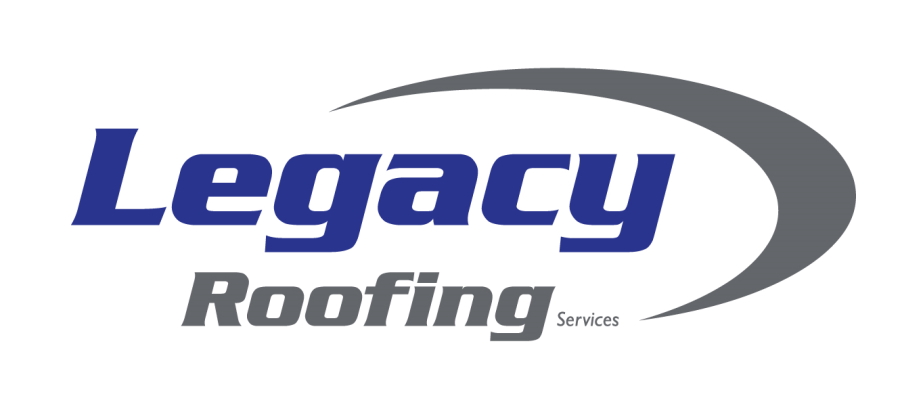 Legacy Roofing | 1224 Mill St Building B, East Berlin, CT 06023 | Phone: (860) 964-4081