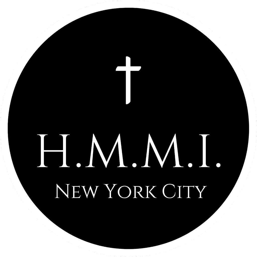 Holy Mountain Ministries International/ HMMI NYC | 6144 Amboy Rd, Staten Island, NY 10309 | Phone: (718) 317-0258