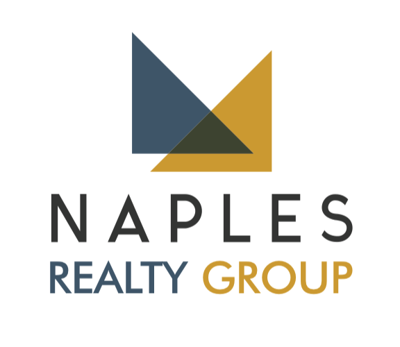 Naples Realty Group | 660 Springfield St, Feeding Hills, MA 01030 | Phone: (413) 650-1314