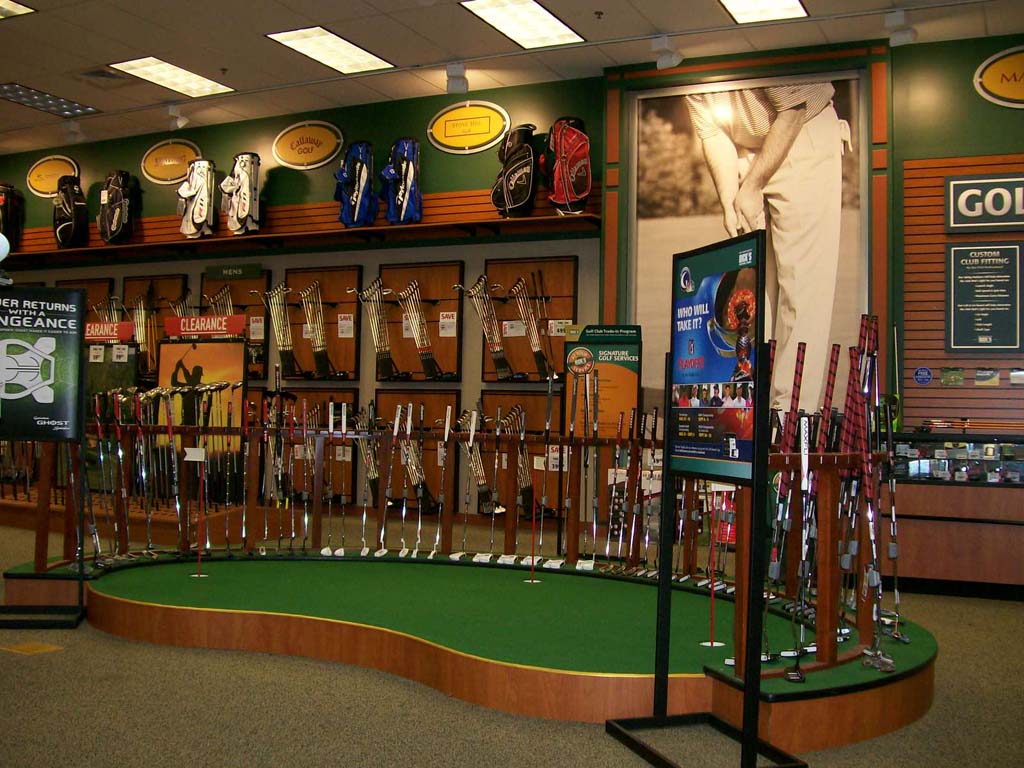 DICKS Sporting Goods | 470 Lewis Ave, Meriden, CT 06451 | Phone: (203) 686-0462